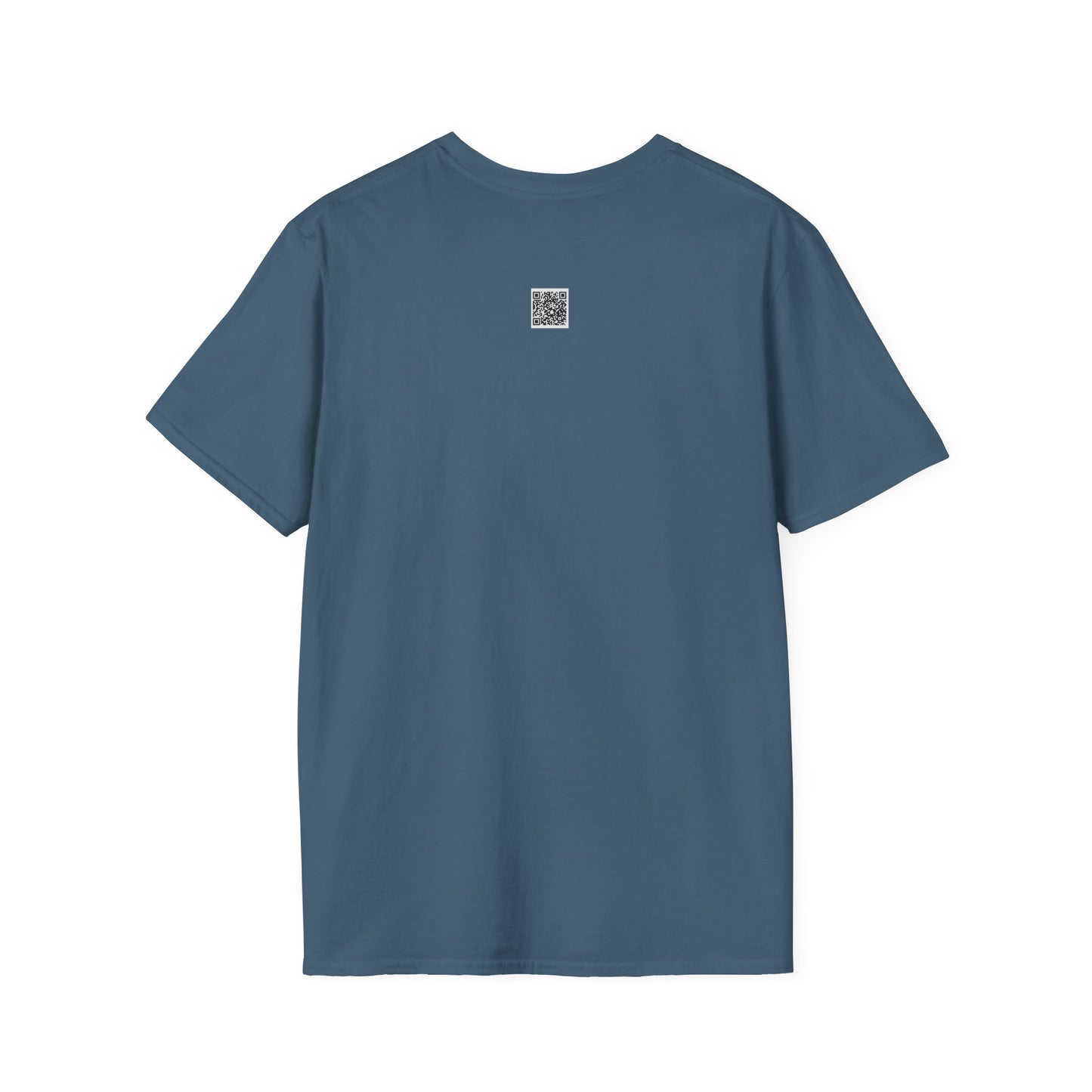 "More, Coiled" - Motivational Fitness T-Shirt, Workout Tee, Athletic Shirt, Gym Apparel, Gift for Fitness Enthusiasts