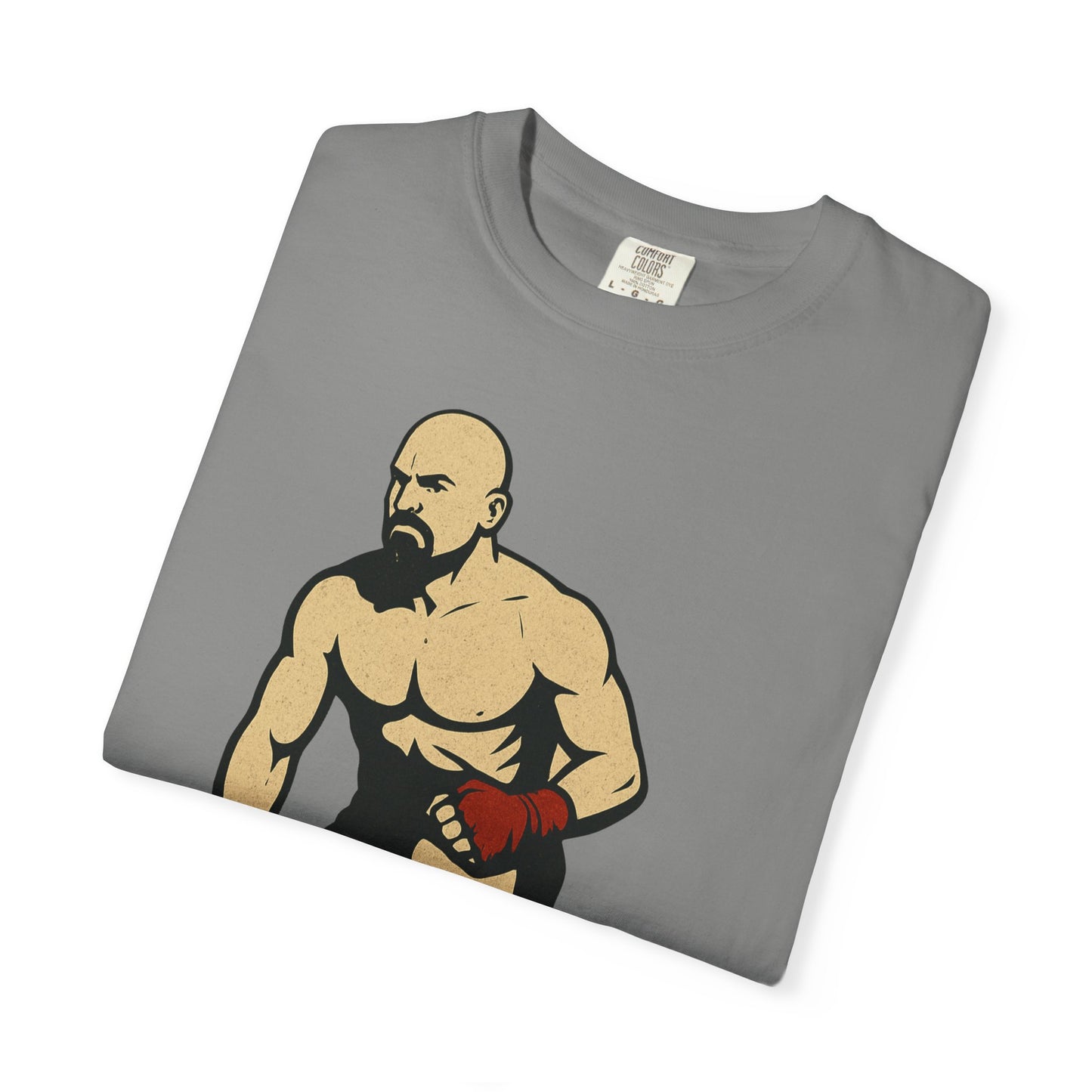 Motivational Fitness T-Shirt with 'MORE - Rising.' Design, Unisex Workout Apparel, Gym Shirt, Gift for Athletes & Fitness Lovers
