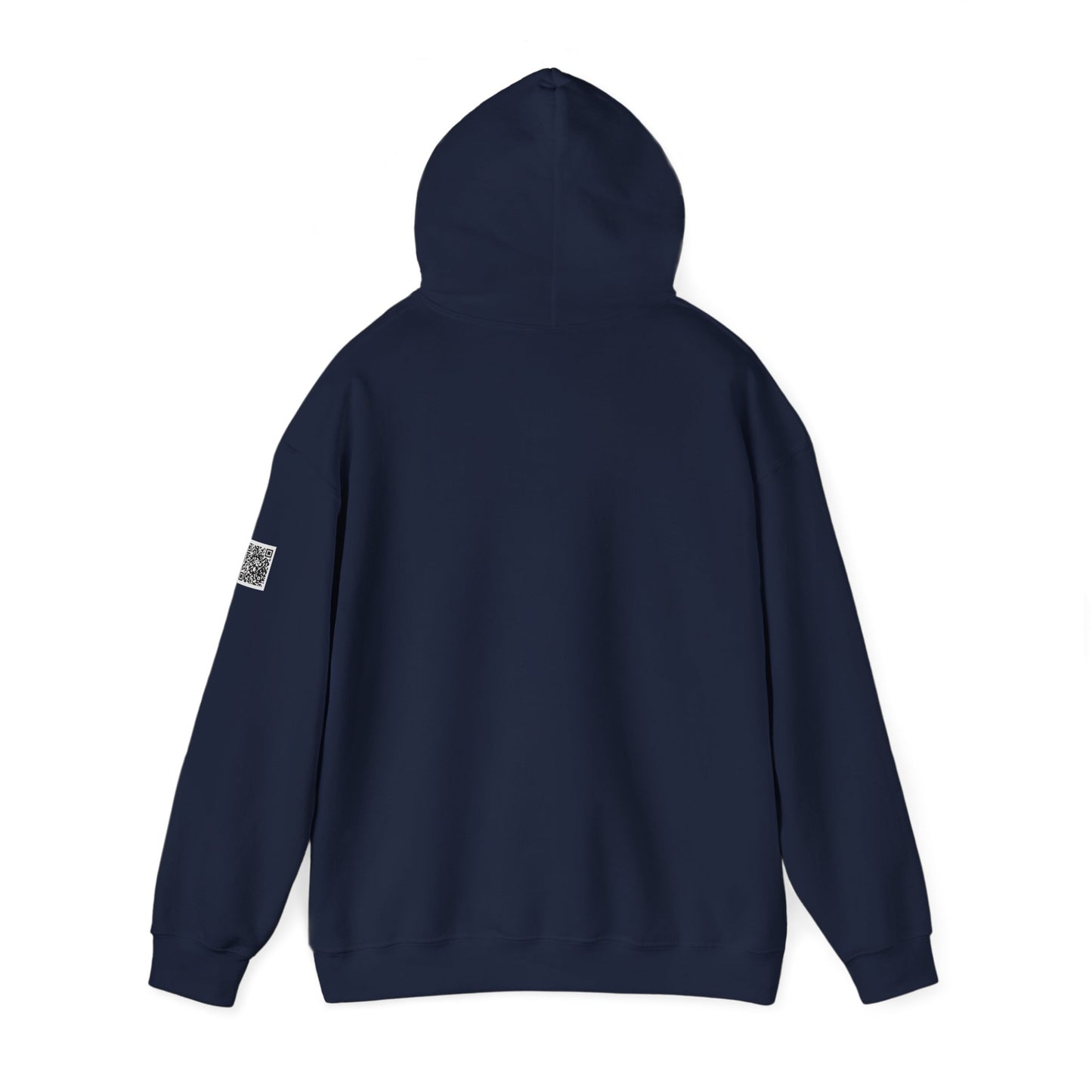 Keep Swinging Hoodie - Motivational Sweatshirt for Fighters and Dreamers, Perfect for Gym, Sports, Gifts, Birthdays, and Casual Wear