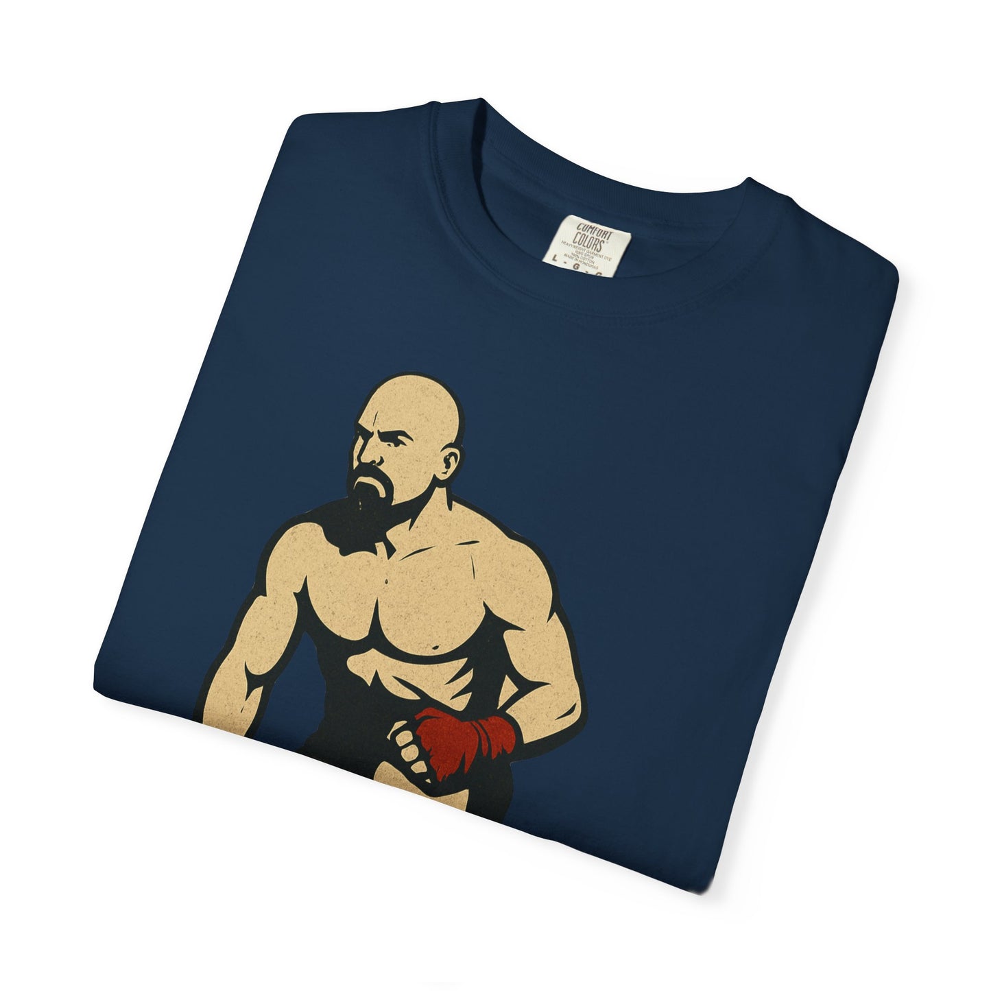 Motivational Fitness T-Shirt with 'MORE - Rising.' Design, Unisex Workout Apparel, Gym Shirt, Gift for Athletes & Fitness Lovers