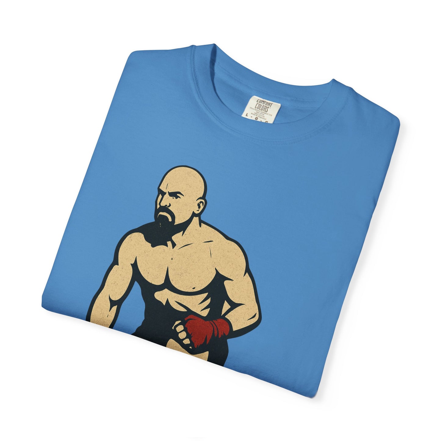 Motivational Fitness T-Shirt with 'MORE - Rising.' Design, Unisex Workout Apparel, Gym Shirt, Gift for Athletes & Fitness Lovers