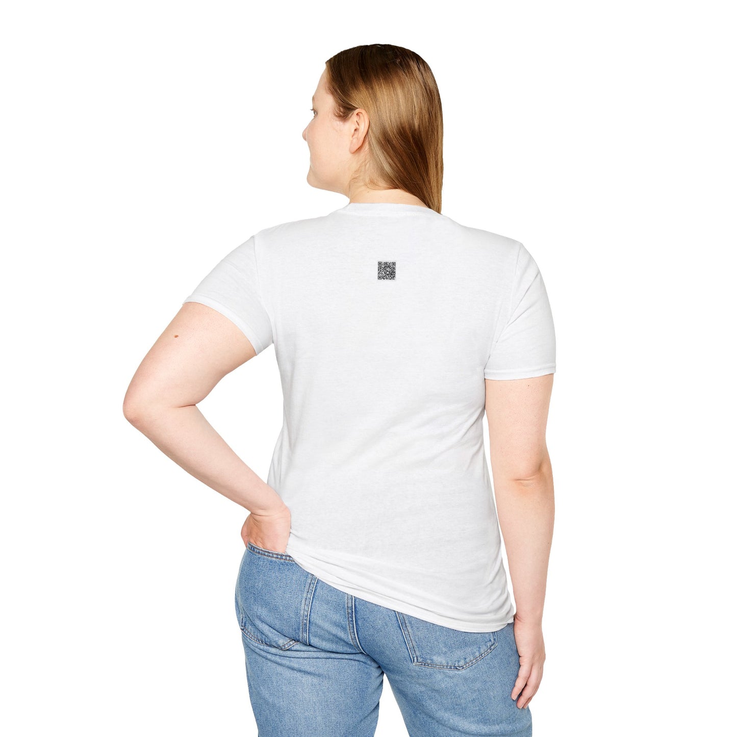 "More, Coiled" - Motivational Fitness T-Shirt, Workout Tee, Athletic Shirt, Gym Apparel, Gift for Fitness Enthusiasts