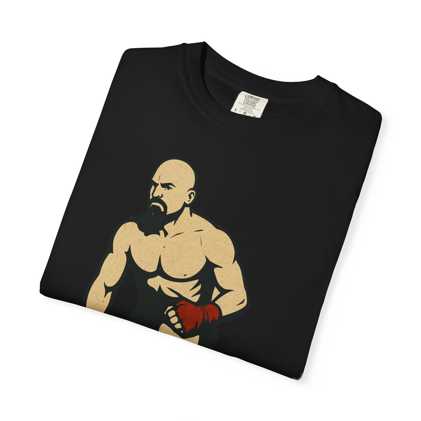 Motivational Fitness T-Shirt with 'MORE - Rising.' Design, Unisex Workout Apparel, Gym Shirt, Gift for Athletes & Fitness Lovers