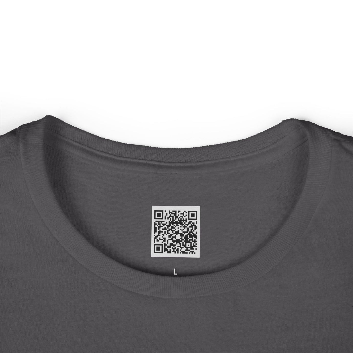 "More. Punching Fire." Empowered Women's Workout Tee - Motivational Fitness T-Shirt, Gym Apparel, Athletic Wear, Exercise Top, Gift for Her