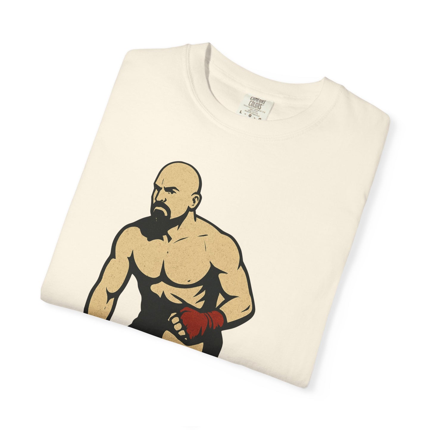 Motivational Fitness T-Shirt with 'MORE - Rising.' Design, Unisex Workout Apparel, Gym Shirt, Gift for Athletes & Fitness Lovers