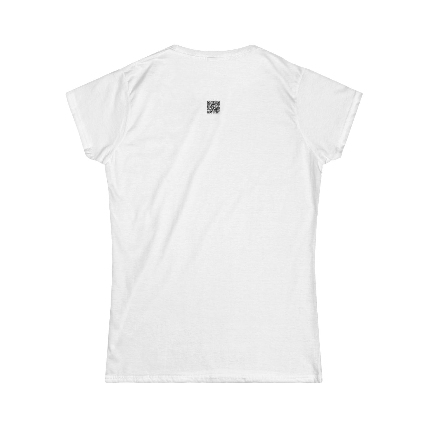 "More. Punching Fire." Empowered Women's Workout Tee - Motivational Fitness T-Shirt, Gym Apparel, Athletic Wear, Exercise Top, Gift for Her