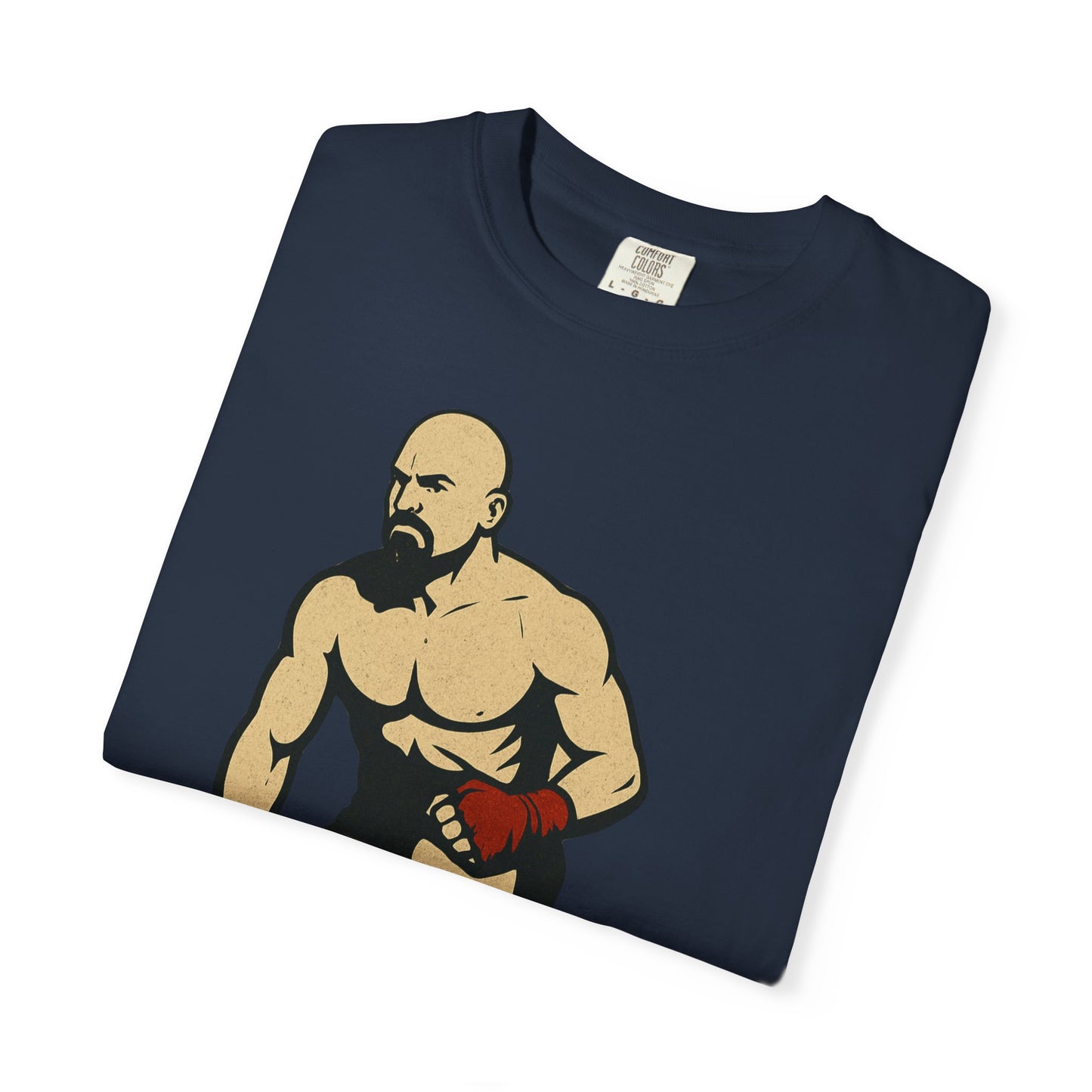 Motivational Fitness T-Shirt with 'MORE - Rising.' Design, Unisex Workout Apparel, Gym Shirt, Gift for Athletes & Fitness Lovers