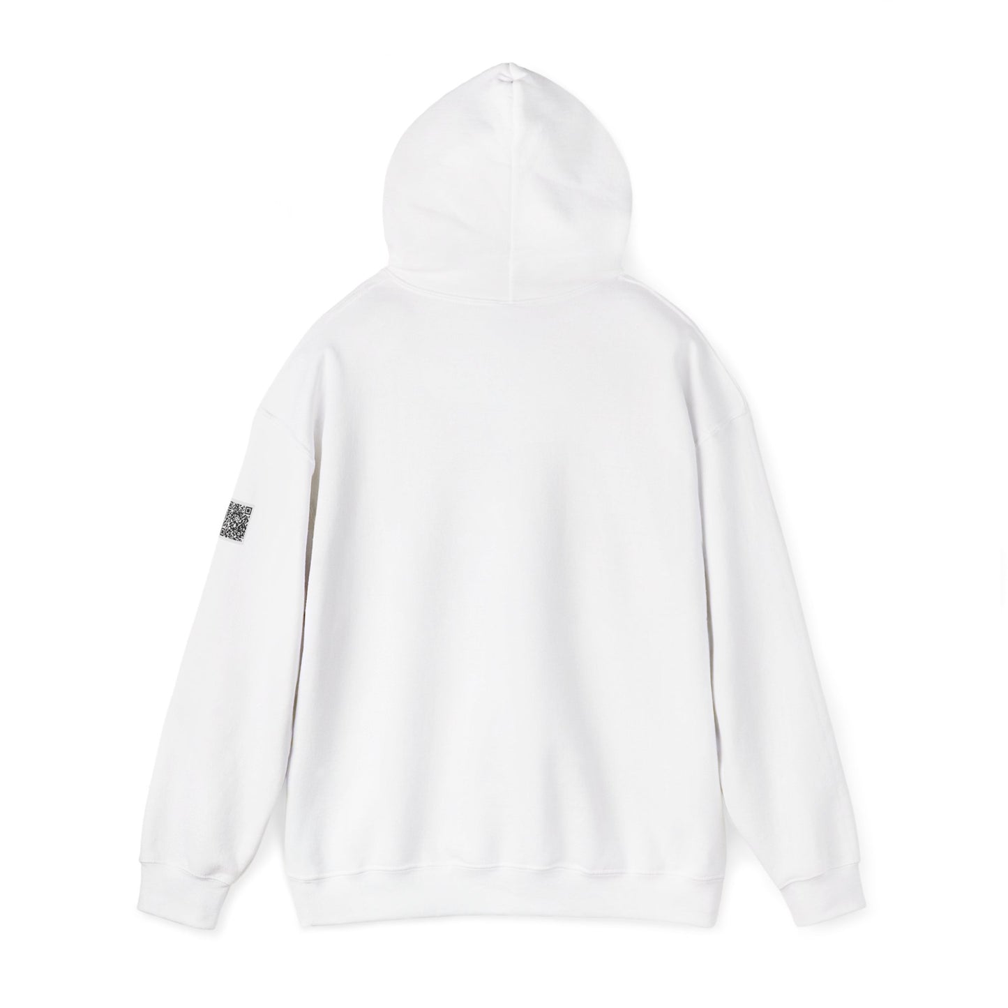 Keep Swinging Hoodie - Motivational Sweatshirt for Fighters and Dreamers, Perfect for Gym, Sports, Gifts, Birthdays, and Casual Wear