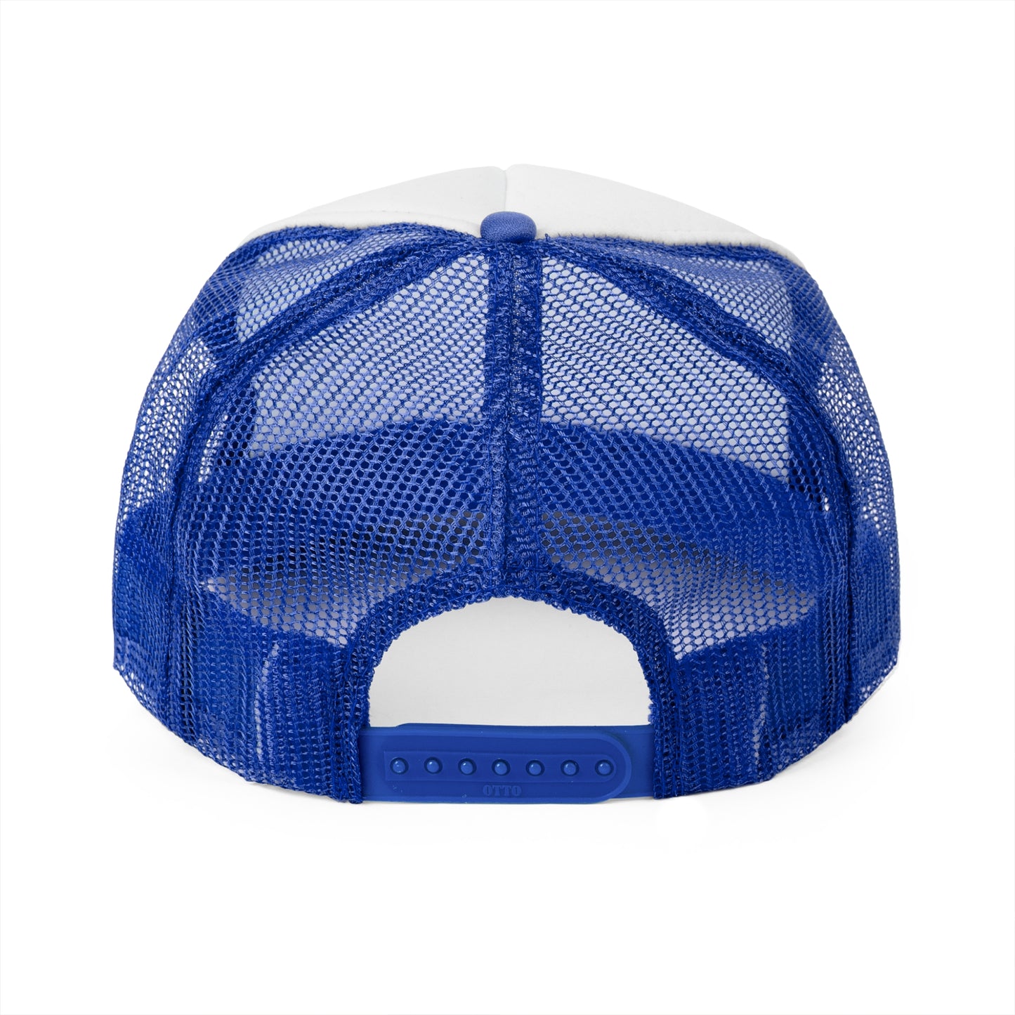 Keep Swinging Trucker Cap - Motivational Hat for Fighters & Sports Enthusiasts