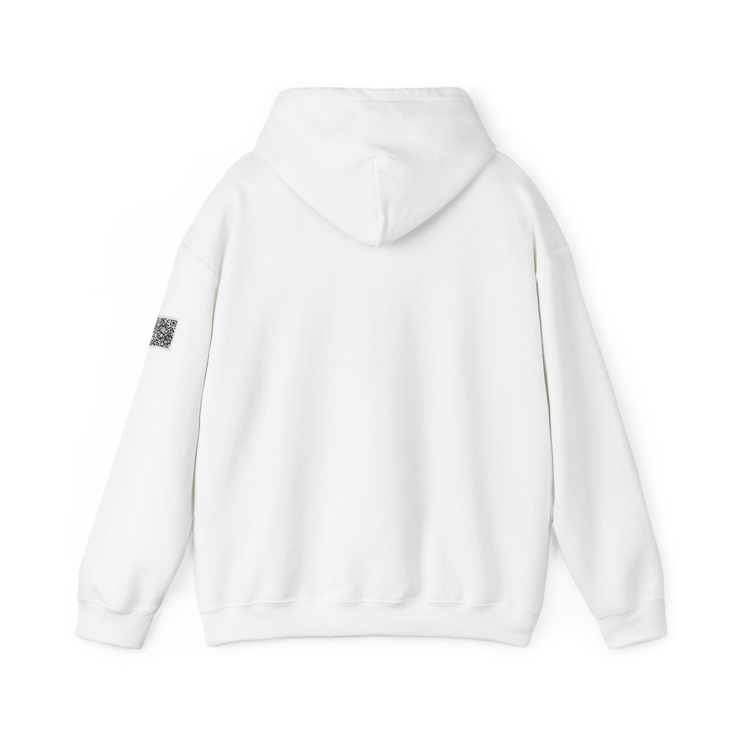 Keep Swinging Hoodie - Motivational Sweatshirt for Fighters and Dreamers, Perfect for Gym, Sports, Gifts, Birthdays, and Casual Wear