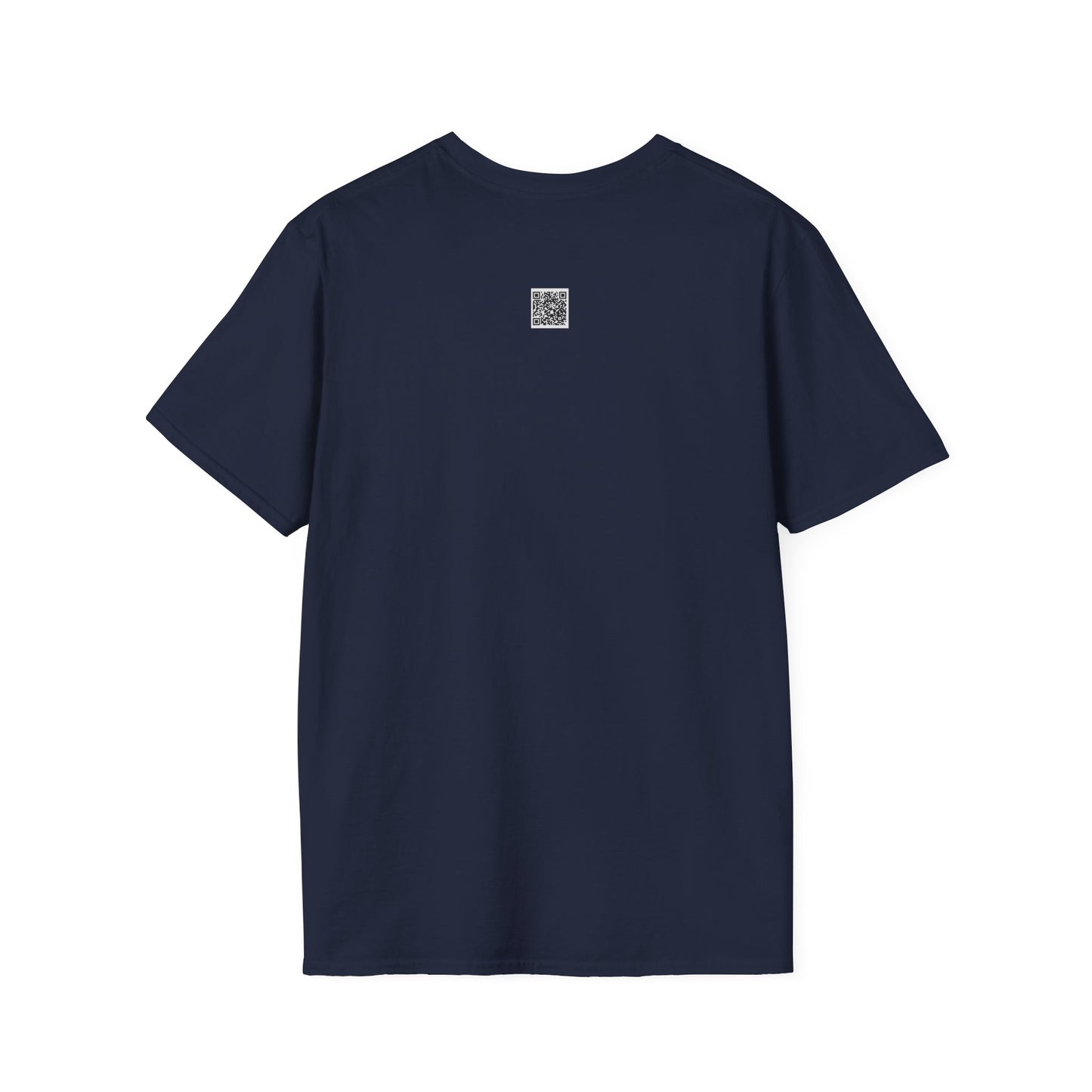 "More, Coiled" - Motivational Fitness T-Shirt, Workout Tee, Athletic Shirt, Gym Apparel, Gift for Fitness Enthusiasts