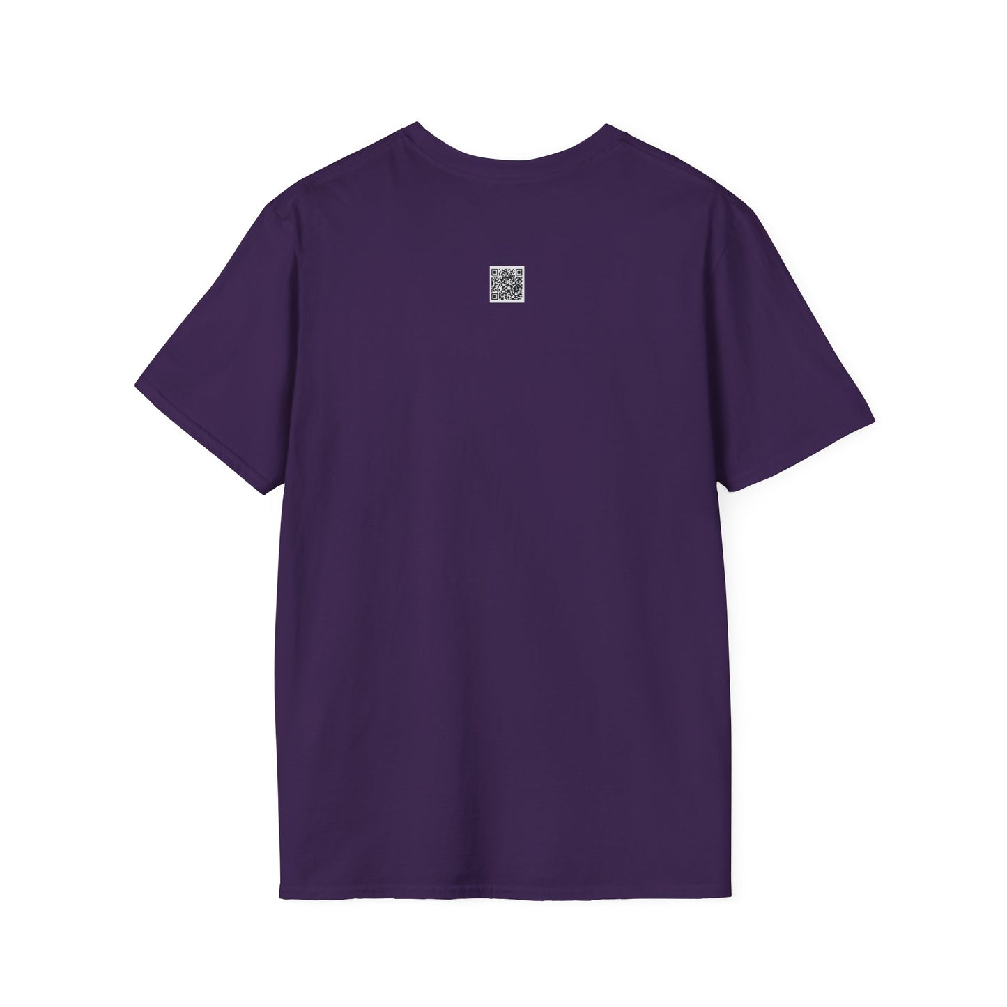"More, Coiled" - Motivational Fitness T-Shirt, Workout Tee, Athletic Shirt, Gym Apparel, Gift for Fitness Enthusiasts